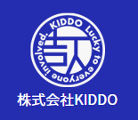 動画制作サービス