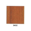 Elevator Design Decorative Sheet