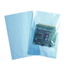 Antistatic bag