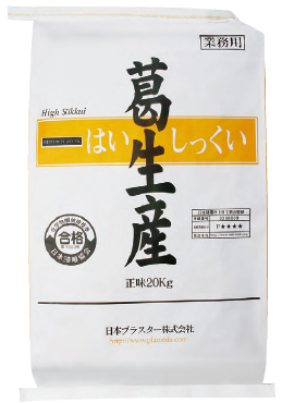 漆喰（プラスター）７袋 漆喰材料『はいしっくい』 日本プラスター | イプロス