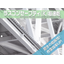 塗料『ラスゴンセーフティ(K)超速乾』