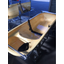 [Case Study] Adoption of Waterproof Zipper AQUASEAL(R) in Care Bathtubs