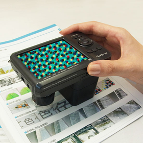 指定製品バナー?.jpg