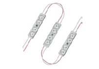 LEDサイネージ『バックLED XL コアプロダクト G5』