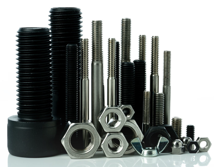 鋲螺類(一般規格品)