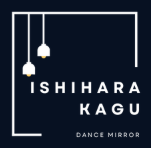 大型全身鏡　製造サービス