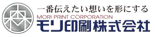 屋号・ロゴマーク・名刺　作成サービス
