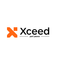 Xceed