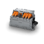 "Inverter" Off-road Electric Product 'INVCON 3.3'