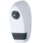 Wide-angle 180&deg; Wi-Fi Camera Viewla IPC-180w-a