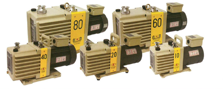 株式会社コスモファクトリー　会社案内