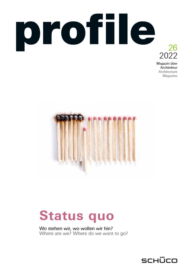 Profile_26 ‐ 2022年