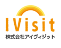 リサーチサービス