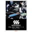 WASHMAN Product Catalog