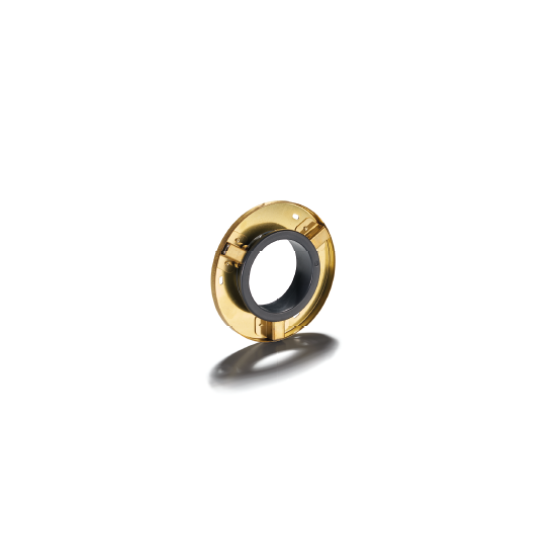 キャプチャ7.PNG