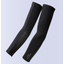 COOLIC ARM COVER