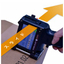 Handheld Inkjet Printer "MOBILE JET MINI"