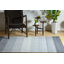MixGAVINO-GRADATION160x230 【Gray】