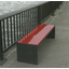 Bench "EM Series"