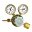 Universal Small Pressure Regulator "YR-70 Series"