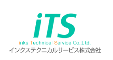 システム企画/開発/保守サービス