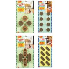 『インテリアフェルトシリーズ』