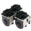 Diaphragm Pump '35DNS/35DND' [Cost Reduction]