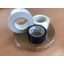 Special prices on OPP tape, double-sided tape, and filament tape while supplies last!
