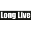 ライブ配信サービス『Long Live』