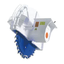 Wheel Cutter "SMW Series"