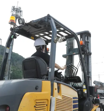 技能講習サービス