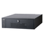 Mobile Phone Call Recording System VR-MP110S Series