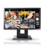 産業用モニター DuraVision「FDWX1905W」