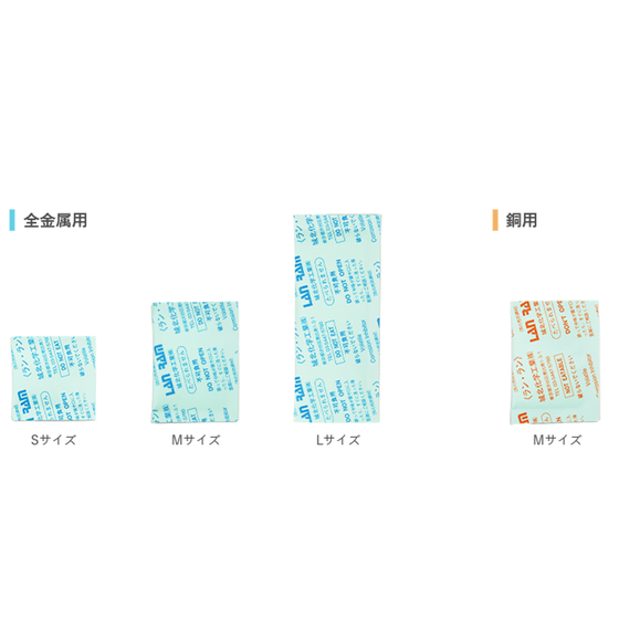 画像２.png
