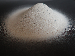 サンドマット加工サービス