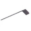 LED fixture "Liner Light"