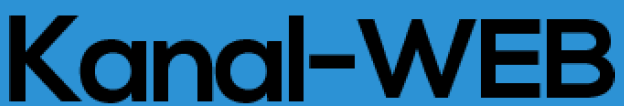 会員向け　サービスサイト構築システム『Kanal-WEB』