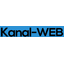 会員向け　サービスサイト構築システム『Kanal-WEB』
