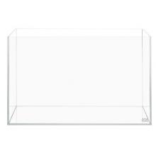 水槽・キャビネット キューブガーデン