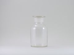 エコノミー ガラス試薬瓶 富士理化工業 | イプロス