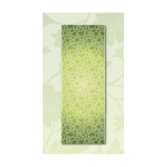 2020-11-13_09h50_07.png
