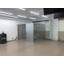 AN-100 Type Shielded Room for University Brainwave Practice / Case Studies