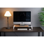 USB 2.0 Hub and Qi Charging Monitor Stand pms-557-uj