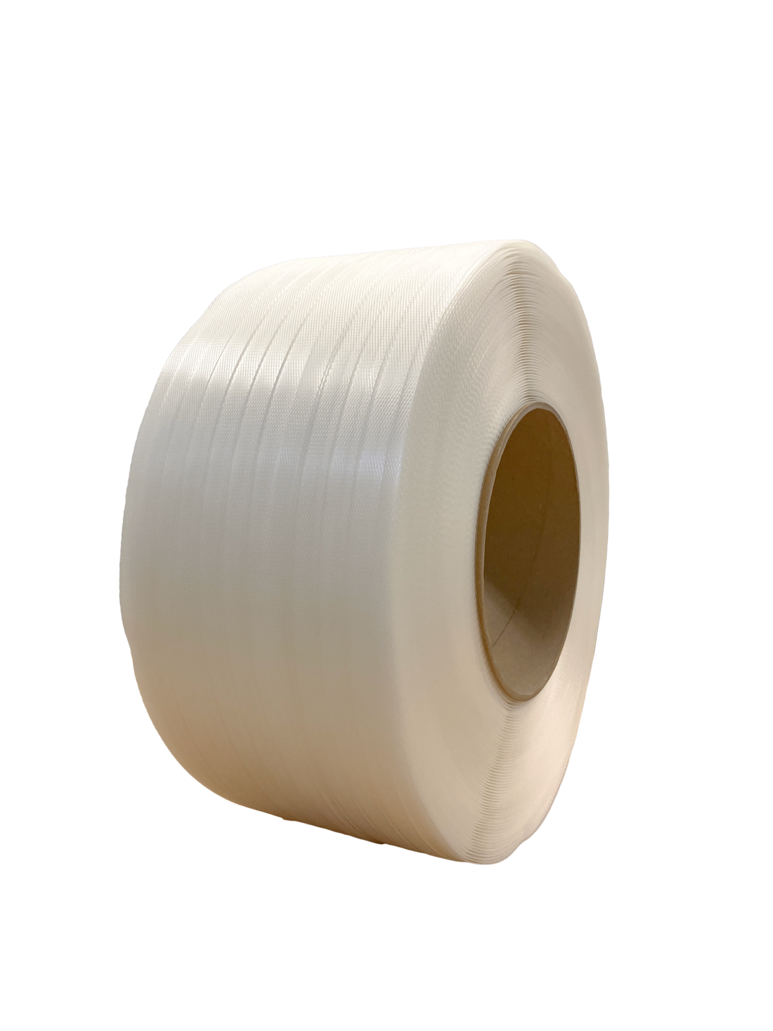 ショウデンバンド　ハイブリッドタイプ