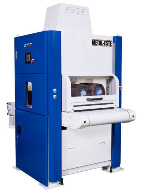 板金関係の皆様へ、バリ取りでお困りごとはございませんか？