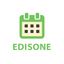 オンライン予約システム「EDISONE（エジソン）」