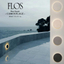Outdoor Bracket "FLOS CAMOUFLAGE 140"