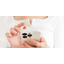 Bringing a smartphone into the oxygen capsule is allowed!
