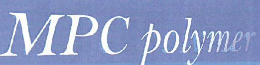 MPCポリマー