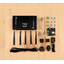 TimoTwo Development Kit